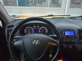 Hyundai I30 - 2500 € / 4889.57 лв. - 57555461 6