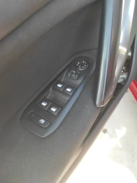 Peugeot 308 SW - 10500 € / 20536.22 лв. - 97696336 11