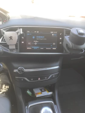 Peugeot 308 SW - 10500 € / 20536.22 лв. - 97696336 14