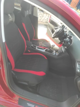 Peugeot 308 SW - 10500 € / 20536.22 лв. - 97696336 10