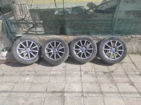 Peugeot 308 SW - 10500 € / 20536.22 лв. - 97696336 16