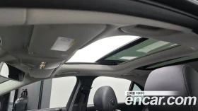 Mercedes-Benz E 350 undefined | Auto.bg — изображение 12