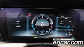 Mercedes-Benz E 350 undefined | Auto.bg — изображение 8