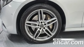 Mercedes-Benz E 350 undefined | Auto.bg — изображение 15