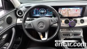 Mercedes-Benz E 350 undefined | Auto.bg — изображение 6