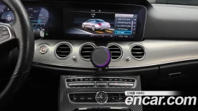 Mercedes-Benz E 350 undefined | Auto.bg — изображение 7