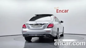 Mercedes-Benz E 350 undefined | Auto.bg — изображение 4