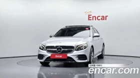 Mercedes-Benz E 350 undefined | Auto.bg — изображение 3