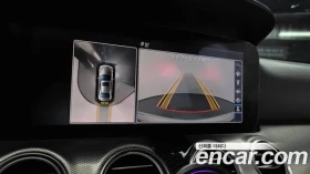 Mercedes-Benz E 350 undefined | Auto.bg — изображение 17