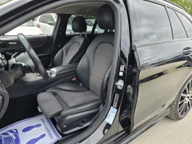 Mercedes-Benz C 300 DE AMG 4MATIC  - 14800 € / 28946.28 лв. - 21535632 9