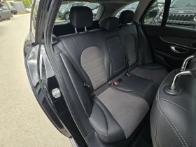 Mercedes-Benz C 300 DE AMG 4MATIC  - 14800 € / 28946.28 лв. - 21535632 14