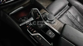 BMW 520 * ��� �� * ��������� * 360 * ��������� * ��������� | Mobile.bg � ����� ������ 8