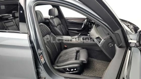 BMW 520 * ��� �� * ��������� * 360 * ��������� * ��������� | Mobile.bg � ����� ������ 9