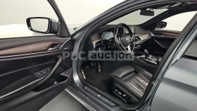 BMW 520 * ��� �� * ��������� * 360 * ��������� * ��������� | Mobile.bg � ����� ������ 6