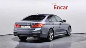 BMW 520 * ��� �� * ��������� * 360 * ��������� * ��������� | Mobile.bg � ����� ������ 2