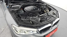 BMW 520 * ��� �� * ��������� * 360 * ��������� * ��������� | Mobile.bg � ����� ������ 5