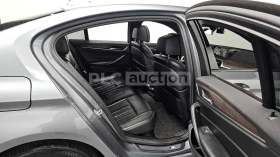 BMW 520 * ��� �� * ��������� * 360 * ��������� * ��������� | Mobile.bg � ����� ������ 10