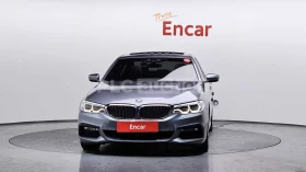 BMW 520 * ��� �� * ��������� * 360 * ��������� * ��������� | Mobile.bg � ����� ������ 3