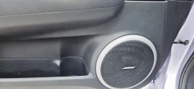 Mazda 6 ����* ����* BOSE* ������* 2.5I* 170�� | Mobile.bg � ����� ������ 15