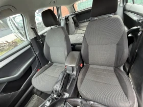 Skoda Octavia CKF 2.0TDI 150�� DSG | Mobile.bg � ����� ������ 9