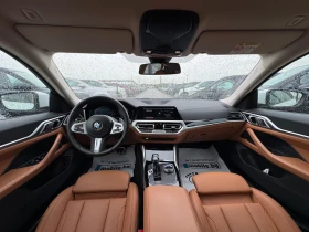 BMW 420 2023, * LED*  | Mobile.bg � ����� ������ 11