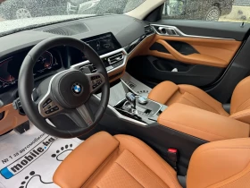 BMW 420 2023, * LED*  | Mobile.bg � ����� ������ 10