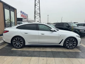 BMW 420 2023, * LED*  | Mobile.bg � ����� ������ 4