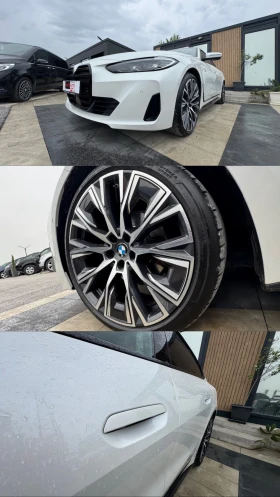 BMW 420 2023, * LED*  | Mobile.bg � ����� ������ 16