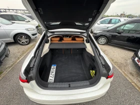 BMW 420 2023, * LED*  | Mobile.bg � ����� ������ 9