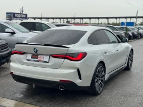 BMW 420 2023, * LED*  | Mobile.bg � ����� ������ 8