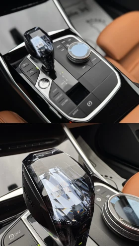 BMW 420 2023, * LED*  | Mobile.bg � ����� ������ 17