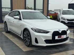 BMW 420 2023, * LED*  | Mobile.bg � ����� ������ 3