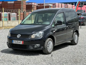 VW Caddy Life 5 ����� | Mobile.bg � ����� ������ 3