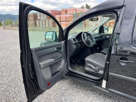 VW Caddy Life 5 ����� | Mobile.bg � ����� ������ 7