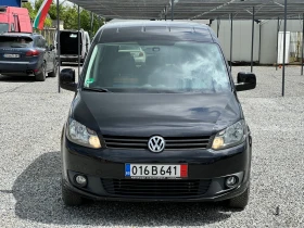 VW Caddy Life 5 ����� | Mobile.bg � ����� ������ 2