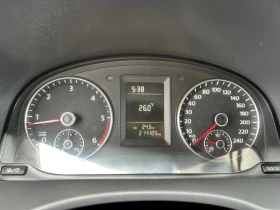 VW Caddy Life 5 ����� | Mobile.bg � ����� ������ 15