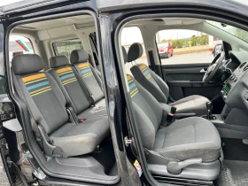 VW Caddy Life 5 ����� | Mobile.bg � ����� ������ 11