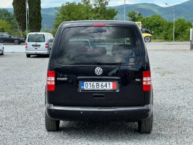 VW Caddy Life 5 ����� | Mobile.bg � ����� ������ 5