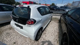 Toyota Aygo 1, 0 MPI | Mobile.bg � ����� ������ 2