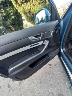 Audi A6 3.0 TDI QUATTRO 240PS  - 6999 € / 13688.85 лв. - 37117677 15
