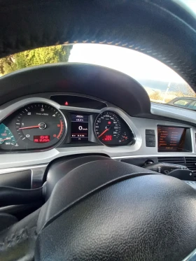 Audi A6 3.0 TDI QUATTRO 240PS  - 6999 € / 13688.85 лв. - 37117677 9