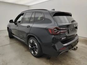 BMW iX3 IX3 M 74kw/PANO/360/HUD/ | Mobile.bg � ����� ������ 3