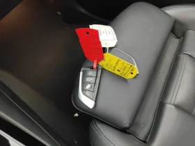 BMW iX3 IX3 M 74kw/PANO/360/HUD/ | Mobile.bg � ����� ������ 17