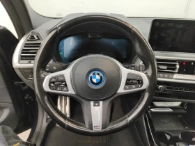 BMW iX3 IX3 M 74kw/PANO/360/HUD/ | Mobile.bg � ����� ������ 13