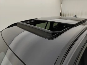 BMW iX3 IX3 M 74kw/PANO/360/HUD/ | Mobile.bg � ����� ������ 9