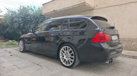 BMW 330 3D 2012� 4�4 | Mobile.bg � ����� ������ 7