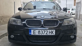 ������ BMW 330