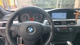 BMW 330 3D 2012� 4�4 | Mobile.bg � ����� ������ 12