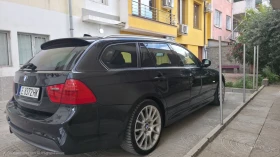 BMW 330 3D 2012� 4�4 | Mobile.bg � ����� ������ 6