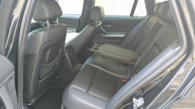 BMW 330 3D 2012� 4�4 | Mobile.bg � ����� ������ 14
